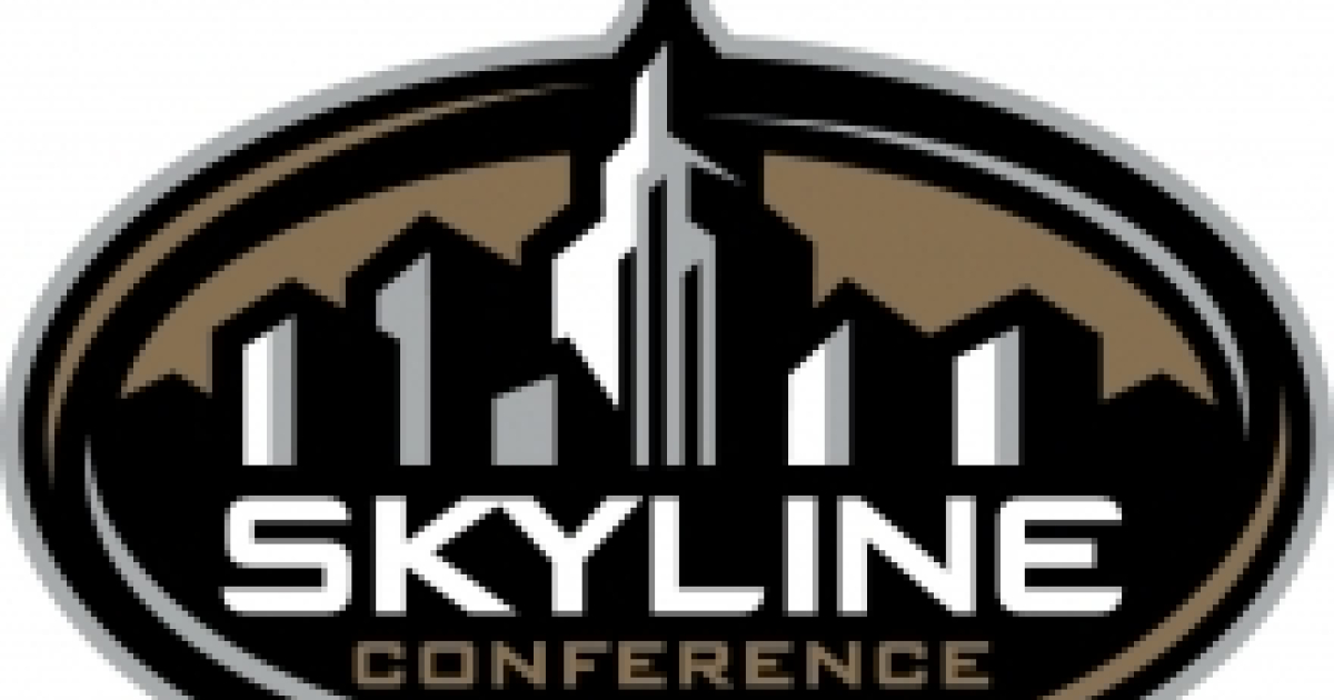 skyline-conference-men-s-basketball-championship-first-round-suny-old
